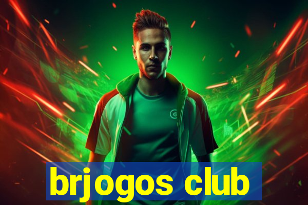 brjogos club